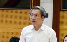 Vụ lừa đảo bán “hợp đồng kỳ nghỉ” gây thiệt hại ban đầu khoảng 2.600 tỷ đồng