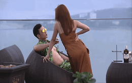 Việt Nam không có phim nào hay hơn thế này nữa đâu: Rating cao nhất lịch sử, dàn cast đổi đời sau 1 đêm