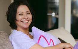 Có một điều tôi ước mình hiểu sớm hơn: Tiết kiệm không phải là từ chối mọi niềm vui mà là biết điều gì thực sự đáng để chi