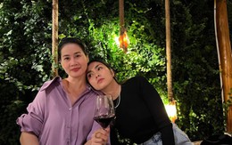 Người nắm giữ bí mật của Tăng Thanh Hà