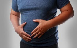 Ngày nào cũng uống một loại đồ uống, người đàn ông 35 tuổi nhận kết quả khám khiến bác sĩ giật mình: Gan "trắng xóa", nhiễm mỡ nặng