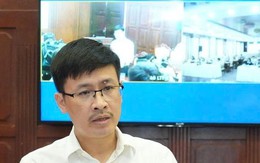 Đã ngăn chặn hơn 5.200 tỷ đồng tiền giao dịch có dấu hiệu lừa đảo