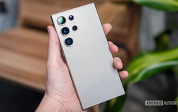 Mẫu điện thoại Samsung này dù đã 2 năm tuổi vẫn được "chấm điểm 10", xứng đáng mua hơn bao giờ hết