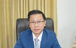 Cơ quan nào đang quản lý thị trường kim cương tại Việt Nam?