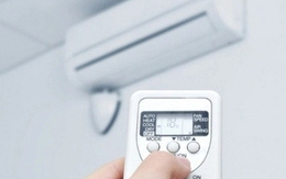 5 thói quen âm thầm khiến tiền điện tăng vọt mỗi tháng