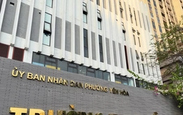 Hà Nội đề xuất điều chỉnh học phí trường chất lượng cao, trường thu cao nhất lên tới 6 triệu đồng/ tháng/ học sinh