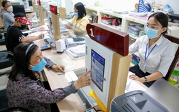 Bổ nhiệm cấp phó vượt quy định, tuyển công chức sai vị trí là hành vi lãng phí