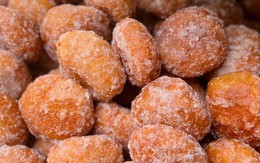 Bác sĩ tim mạch: Đây là 5 thực phẩm siêu giàu cholesterol gây tắc nghẽn động mạch, khuyên bạn hạn chế ăn vào mùa hè để tim khoẻ mạnh