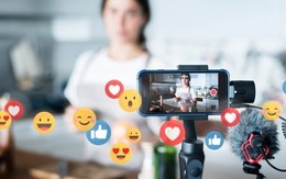 Phải công khai quy chế livestream bán hàng trên nền tảng thương mại điện tử