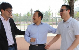 Vì sao người giàu ít khi giúp họ hàng? Khi đã tự mình trải qua, tôi mới biết lý do