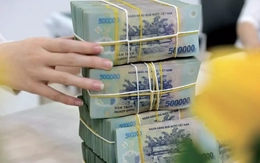 Lãi suất huy động tăng nóng, cuộc đua hút vốn có đáng lo?