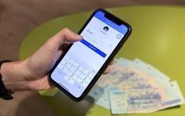 Tài khoản ngân hàng sẽ bị phong toả nếu phát sinh giao dịch sau, tất cả người dân cần biết