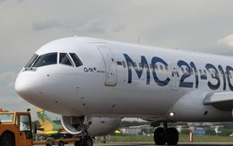 Động cơ nội địa tỏa sáng giúp máy bay Nga thăng cấp vượt trội, sẵn sàng "cân kèo" cả Boeing lẫn Airbus