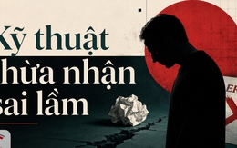 Mark Zuckerberg thừa nhận đợt tái cơ cấu không "clean" - 2 lần trong 1 tháng: Khi thẳng thắn NHẬN SAI trở thành một kỹ thuật quản trị