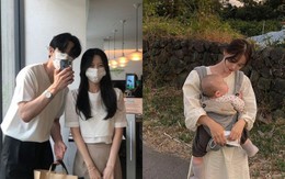 Vợ chồng Hà Nội kiếm 60 triệu/tháng vẫn muốn về quê, dân mạng ra sức cản: “Tính thế không ổn”
