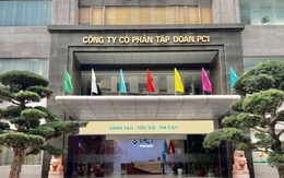 PC1 bị buộc thu hồi trái phiếu đã chào bán