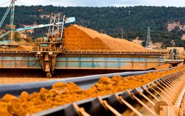 Quy hoạch bô-xít điều chỉnh: Dự án 57.000 tỷ đồng của Hóa chất Đức Giang ở Đắk Nông sẽ ra sao?