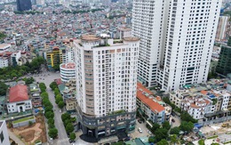 Giá bất động sản thời gian tới thế nào?