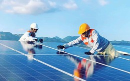 1 ngành học “khát” 100.000 nhân lực: Cơ hội việc làm mở rộng từ Việt Nam tới quốc tế, thu nhập tăng theo kinh nghiệm lên đến hơn 100 triệu đồng/tháng