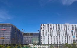 Hàng nghìn hồ sơ dành suất mua NƠXH ở Hà Tĩnh