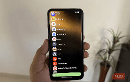 Cài ngay ứng dụng siêu nhẹ chỉ dưới 5MB nhưng sở hữu tính năng cực đỉnh này, bạn sẽ thay đổi mọi suy nghĩ