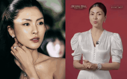Khó lường trước nước đi của Tăng Thanh Hà