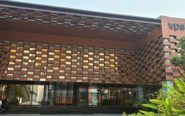 VPS bị xử phạt vi phạm hành chính về thuế