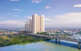 Công ty Thăng Long huy động 763 tỷ đồng từ kênh trái phiếu