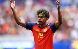 Lịch thi đấu World Cup 2026 hôm nay 6/7 và sáng 7/7