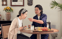 Người phụ nữ 39 tuổi chọn "nghỉ hưu trước, kết hôn sau": Thay vì vội lấy chồng, cô dành tiền để mua "phương thức sống"