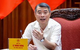 Thủ tướng ra chỉ đạo "nóng" về đất đai