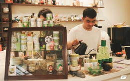 Luật sư chỉ ra những điều chủ quán cafe cần lưu ý khi có người tới thu tiền bản quyền nhạc