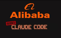 Alibaba nói không với Claude Code: Khi AI không còn chỉ cạnh tranh về sức mạnh, mà còn là cuộc chiến niềm tin và bảo mật