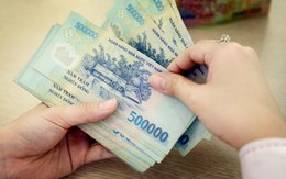 Người cao tuổi ở tỉnh này được nhận 1,5 triệu đồng tiền mặt (ngoài lương hưu) theo Nghị quyết 24