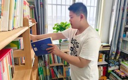 Thăm nhà nam sinh thi ĐH điểm cao, thủ khoa môn Vật lý, tôi phát hiện: Gia đình có 1 đặc điểm này, trẻ lớn lên rất dễ xuất chúng