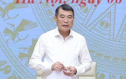 Thủ tướng: Cần tôn vinh điển hình cơ sở trong vận hành chính quyền 2 cấp
