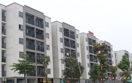 Mở rộng nguồn cung, hiện thực hóa giấc mơ an cư