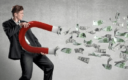Chuyên gia MASVN: VN-Index đang tích lũy đi lên, 2 nhóm ngành chủ lực kỳ vọng "hút tiền"