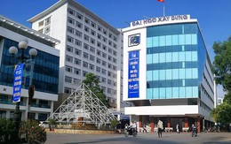 1 trường ĐH công lập ở Hà Nội mới mở phân hiệu tại TP.HCM: Học phí trung bình 20,9 triệu đồng/năm, có quỹ học bổng hơn 27 tỷ