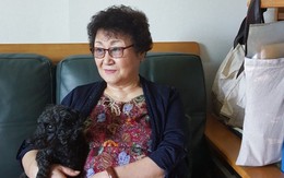 Người mẹ 72 tuổi giữ kín một khoản tiền suốt nhiều năm: Không phải ích kỷ, mà là cách bảo vệ tuổi già của chính mình