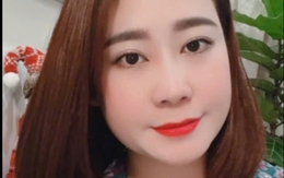 Công an Hà Nội thông báo tìm bị hại của Trần Thị Thu Thảo SN 1993