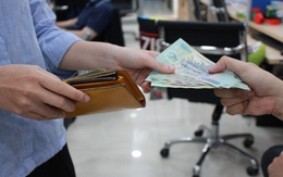 Những ai từng góp hụi với Phan Thị Thu Vỹ SN 1989 từ năm 2025 đến nay, cần liên hệ ngay với công an