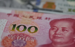 Không cần soán ngôi hoàn toàn đồng USD, đòn "phi đô la hóa" âm thầm của Trung Quốc sắp bẻ gãy đặc quyền của đồng bạc xanh