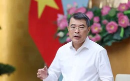 Thủ tướng yêu cầu cụ thể hóa phong trào thi đua về tăng trưởng '2 con số'