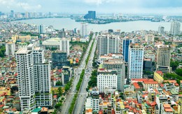 Quy định mới về thuế chuyển nhượng bất động sản áp dụng: Giá trên hợp đồng thấp hơn quy định sẽ bị điều chỉnh
