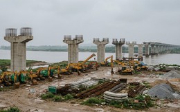 Đà Nẵng phê bình chủ tịch phường, xã giải ngân vốn đầu tư công dưới 15%