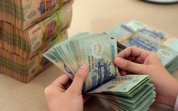 Từ 1/7, thưởng đến 10 triệu đồng cho người tố giác hành vi không xuất hóa đơn điện tử: Người dân cần đáp ứng những điều kiện gì?