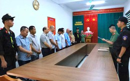 Khởi tố 2 Phó Chủ tịch xã ở Lạng Sơn tham ô gần 7 tỷ đồng tiền công đức