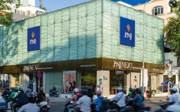 Hé lộ số lượng kim cương PNJ tiêu thụ mỗi năm
