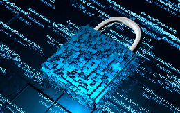 Nhà sáng lập SearchInform: 'Kinh tế số tại Việt Nam đang phát triển nhanh chóng, khiến dữ liệu số vừa trở nên giá trị, vừa dễ bị thất thoát và lạm dụng'